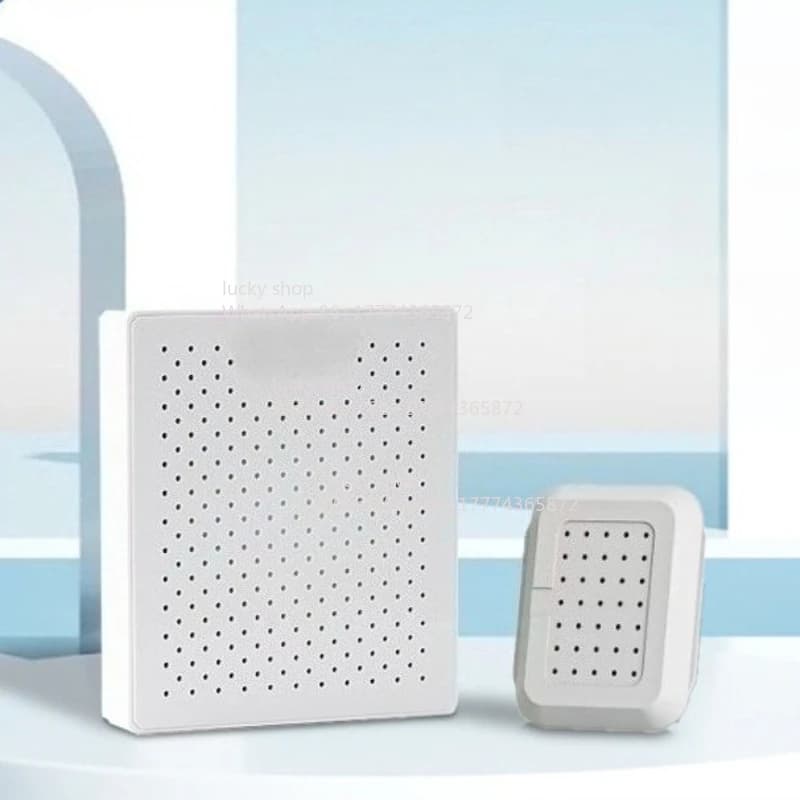 Lettiera automatica intelligente per gatti Speciale piccolo foglio di incenso Filtro dell'aria fresca Elemento filtrante per la pulizia della polvere deodorante