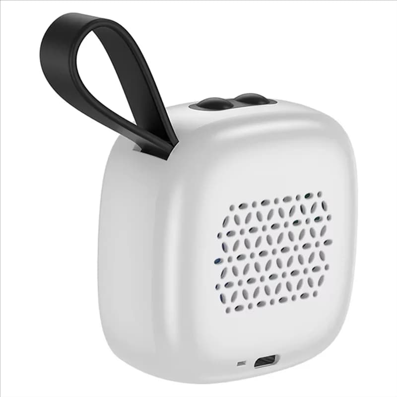 Rilevatore di CO multifunzionale PHILE Tester portatile di monossido di carbonio Dispositivo di monitoraggio dell'umidità della temperatura della qualità dell'aria