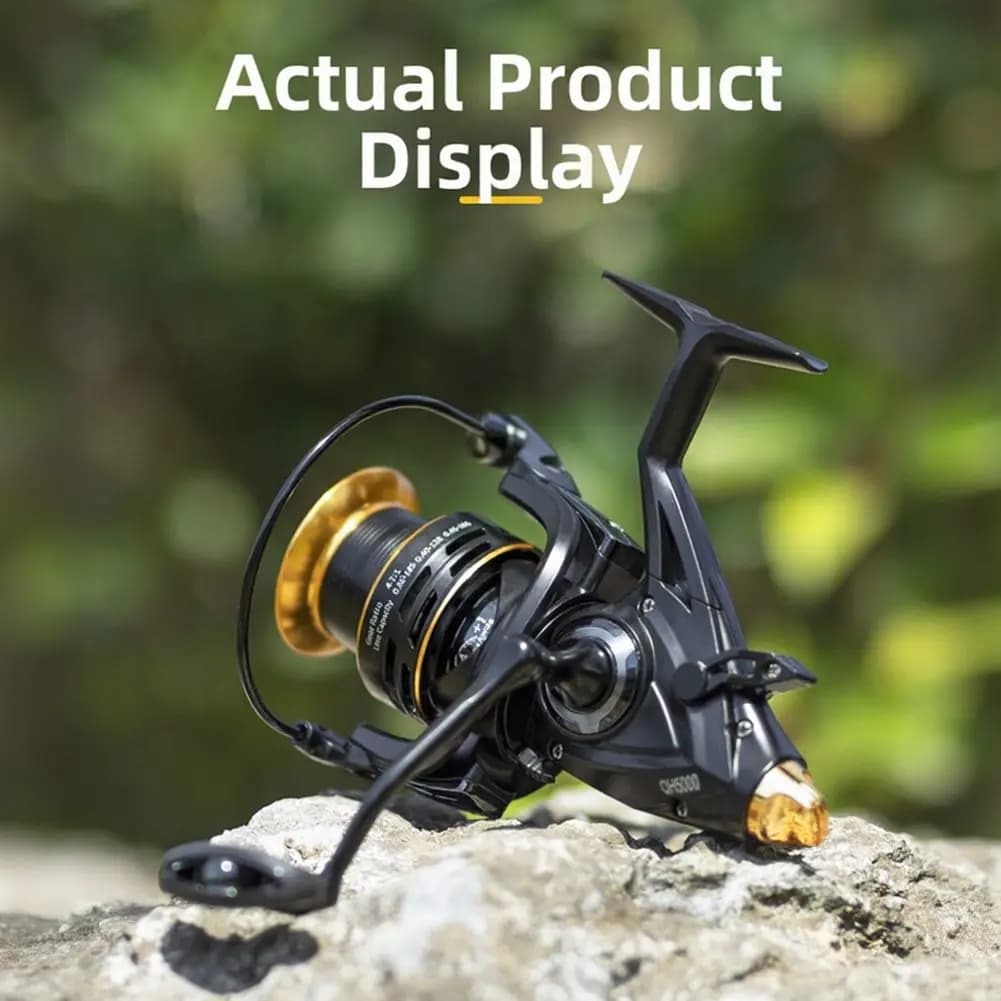 Portable Squid Fishing Lure Box Double-Sided Waterproof Eging Tackle Case 26-05W Offshore Replace Practical Accessories