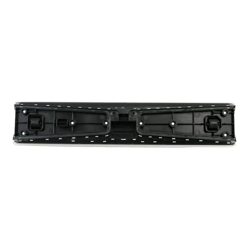 A59P New Replacement Scraper Parts For Dreame H13/H13 Pro/M13 S/M13/M13 Pro Floor Scrubber Bottom Scraper Vacuum Cleaner