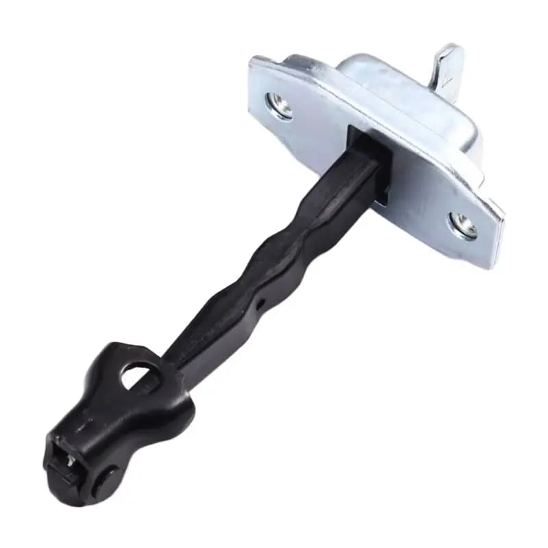 AB16-Per Toyota Corolla 2014-2018 Accessori Auto Porta Anteriore Per Auto Porta di Controllo Fermaporta 68610-02250