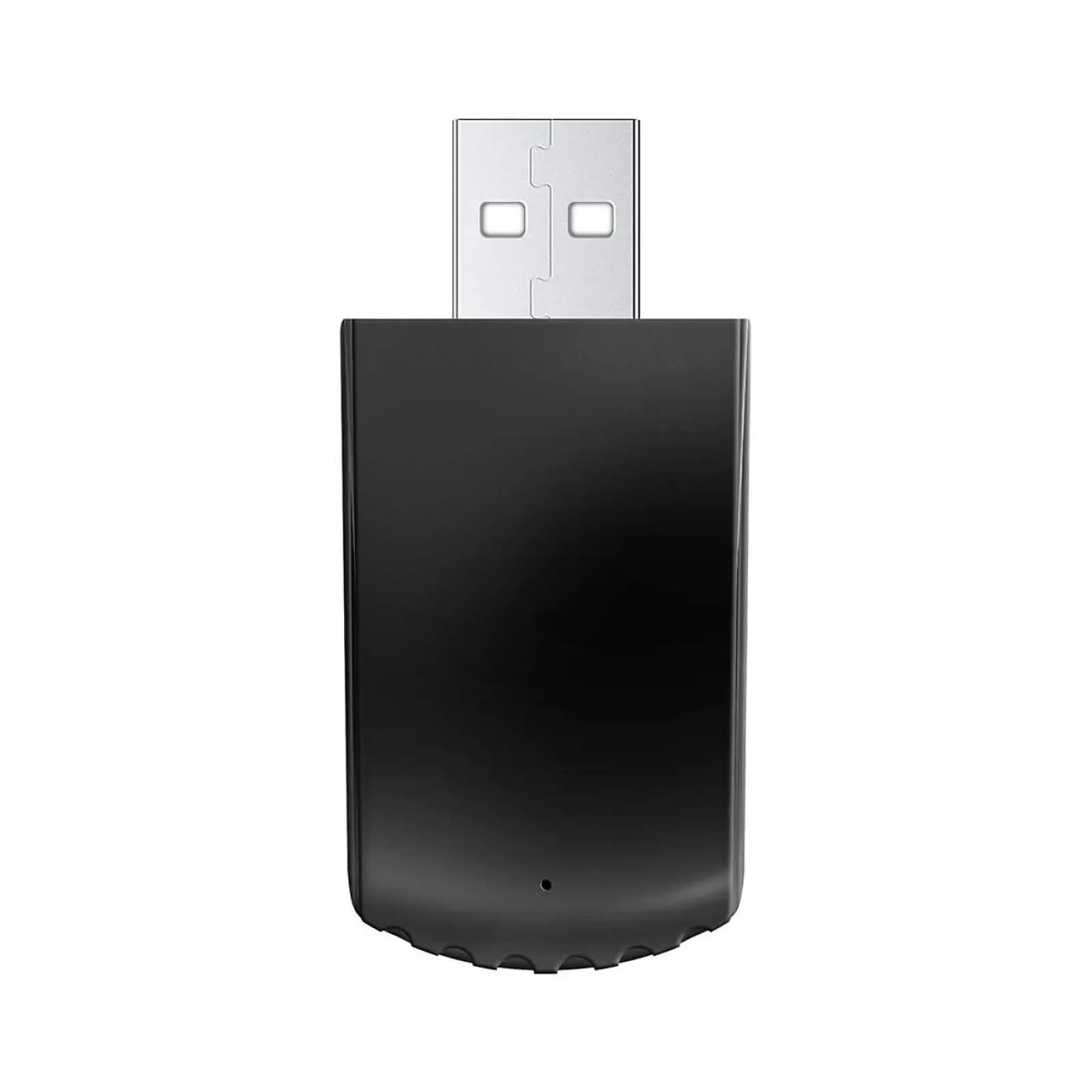 Mini Adapter Car Interconnection Box Travel Quickly Easy Setup Auto Connect Box Converts Wired to High Performance Versatile