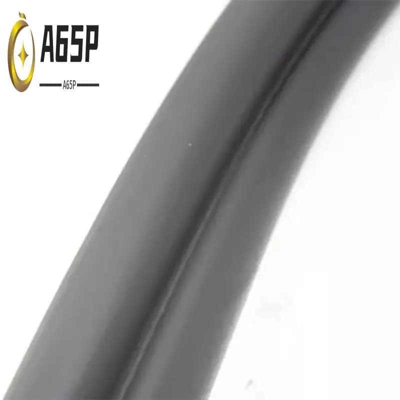 A65P-Automotive Tronco Anteriore Guarnizione Guarnizione Per Tesla Modello Y 2020-2023 1497672-00-A Parti Tesla