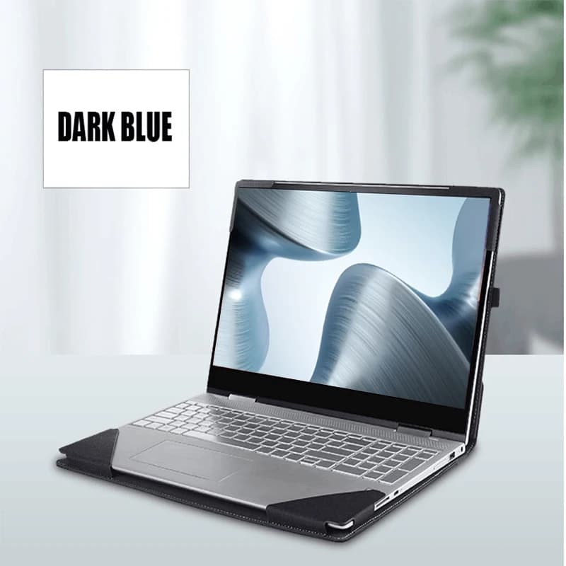 Custodia per Lenovo IdeaPad 5 Pro 16 ihu6 16 ach6 16 iah7 16 arh7 IdeaPad Pro 5 16 aph8 16 arp8 16 irh8 custodia protettiva per Laptop regali