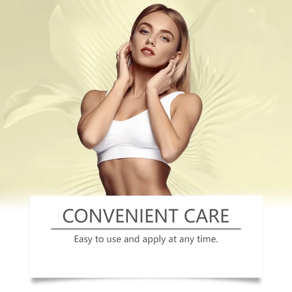 Body care, skin repair and regeneration, body beauty, hydration, skin care, hydration, beauty, body care, beautiful