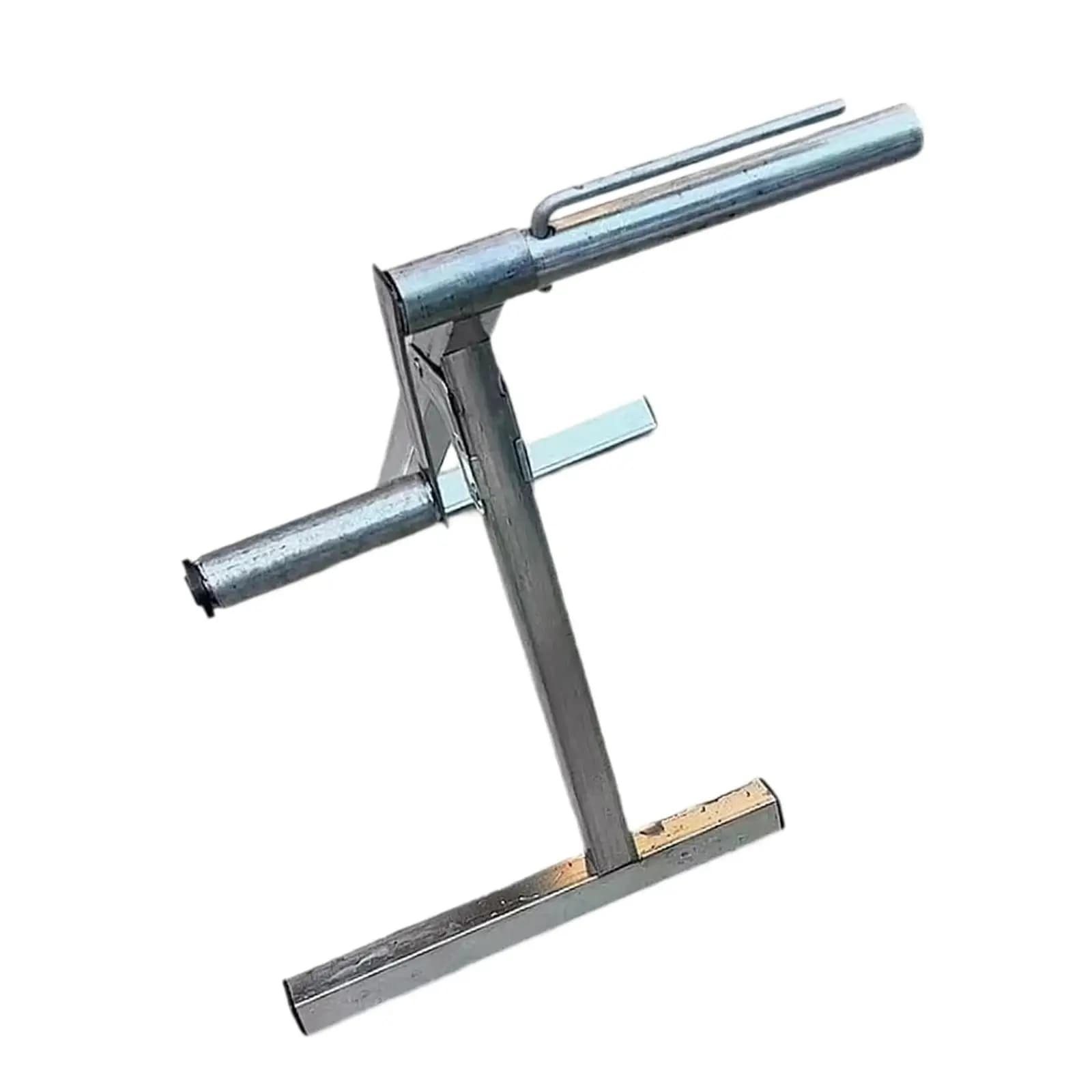Multifunction Portable Wrap for Water and Fire Hoses, Irrigation Storage Tool