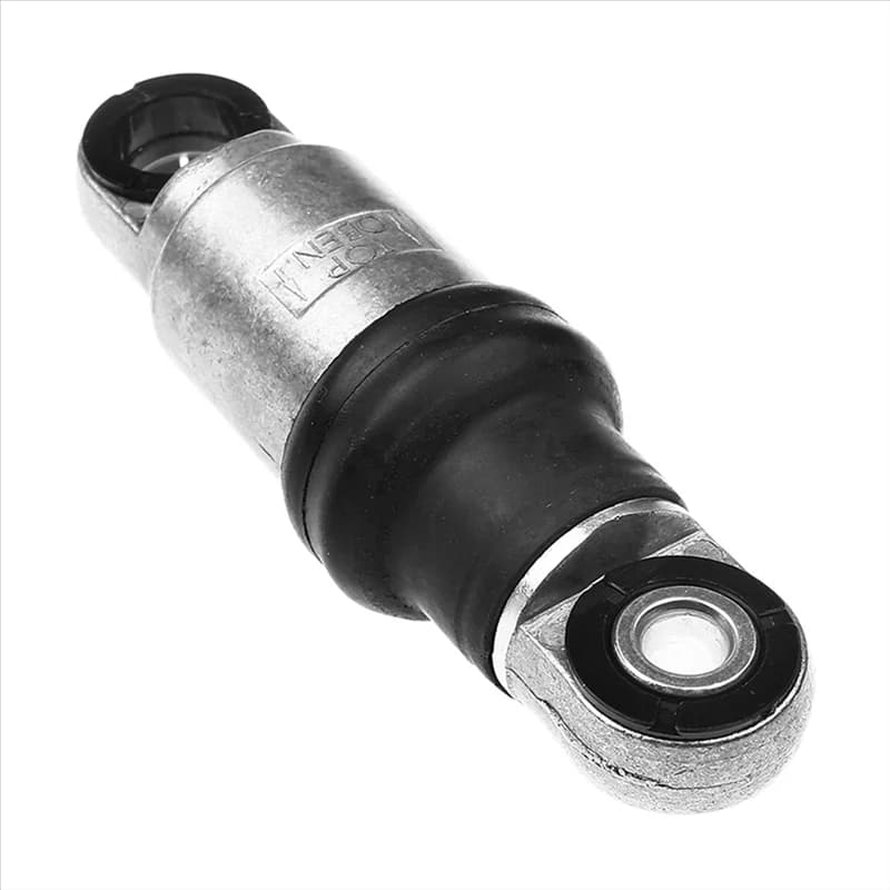 Vendita calda-Auto Tenditore Idraulico Tenditore Cinghia Tappet 11281717188 11750-2W20A 11750-2W201 Per BMW E39 E36 E34 E46 X5 X3 Z3 Z