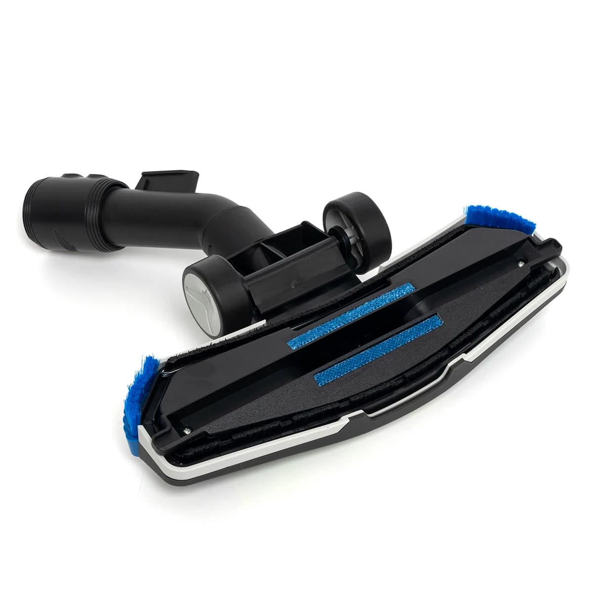 Vacuum Cleaner Replacement For Philips Floor Brush For FC8140 FC8142 FC8147 FC8135 Dual-Purpose Nozzle Brush