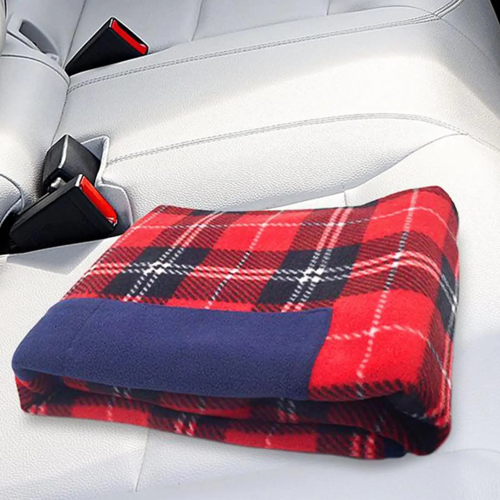 Coperta elettrica Scialle a spalla caldo Lavabile elettrico Riscaldamento Scialle riscaldato portatile con funzione timer per il corpo delle donne
