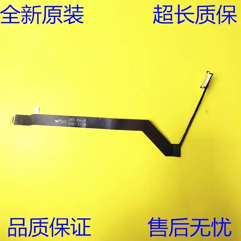 Original Camera Cable for LENOVO ThinkPad X1 YOGA 6th Gen X1 DC02C00P300