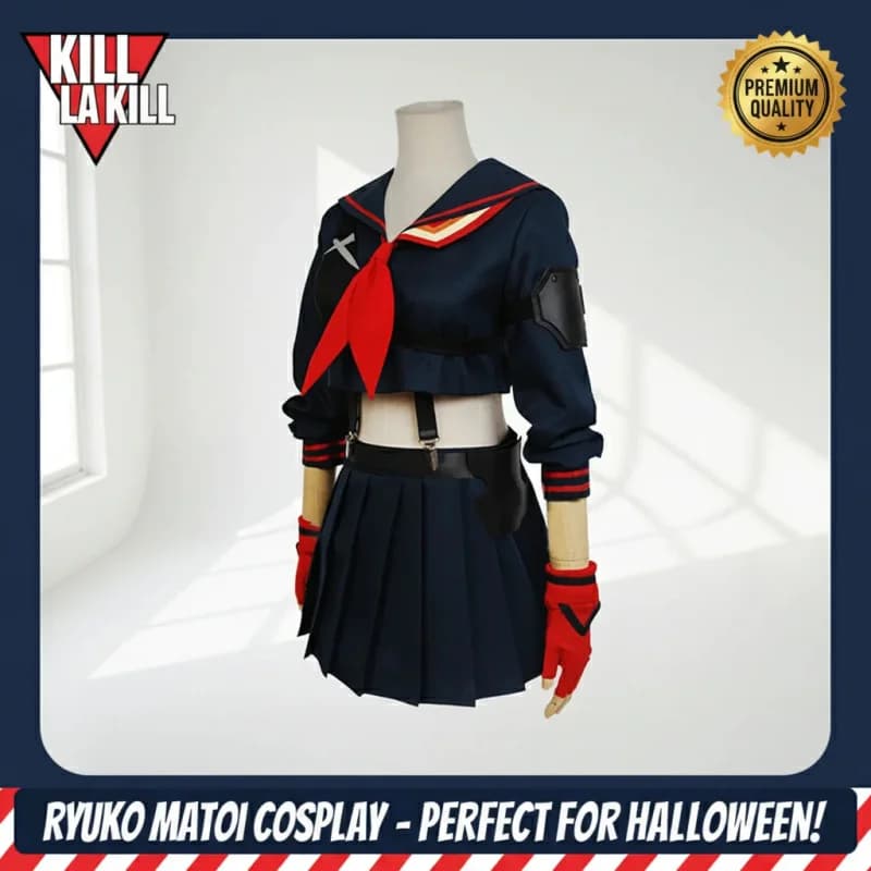 ✿JITU Men's Steve Green Striped Polo Shirt Cosplay Costume Long Sleeve Top Novelty T-Shirt Halloween Carnival Party✿✿✿