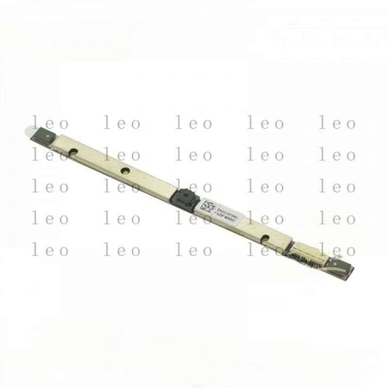 GG 919781-3A1 New for HP ProBook 440 450 G8 G9 Camera module integrated