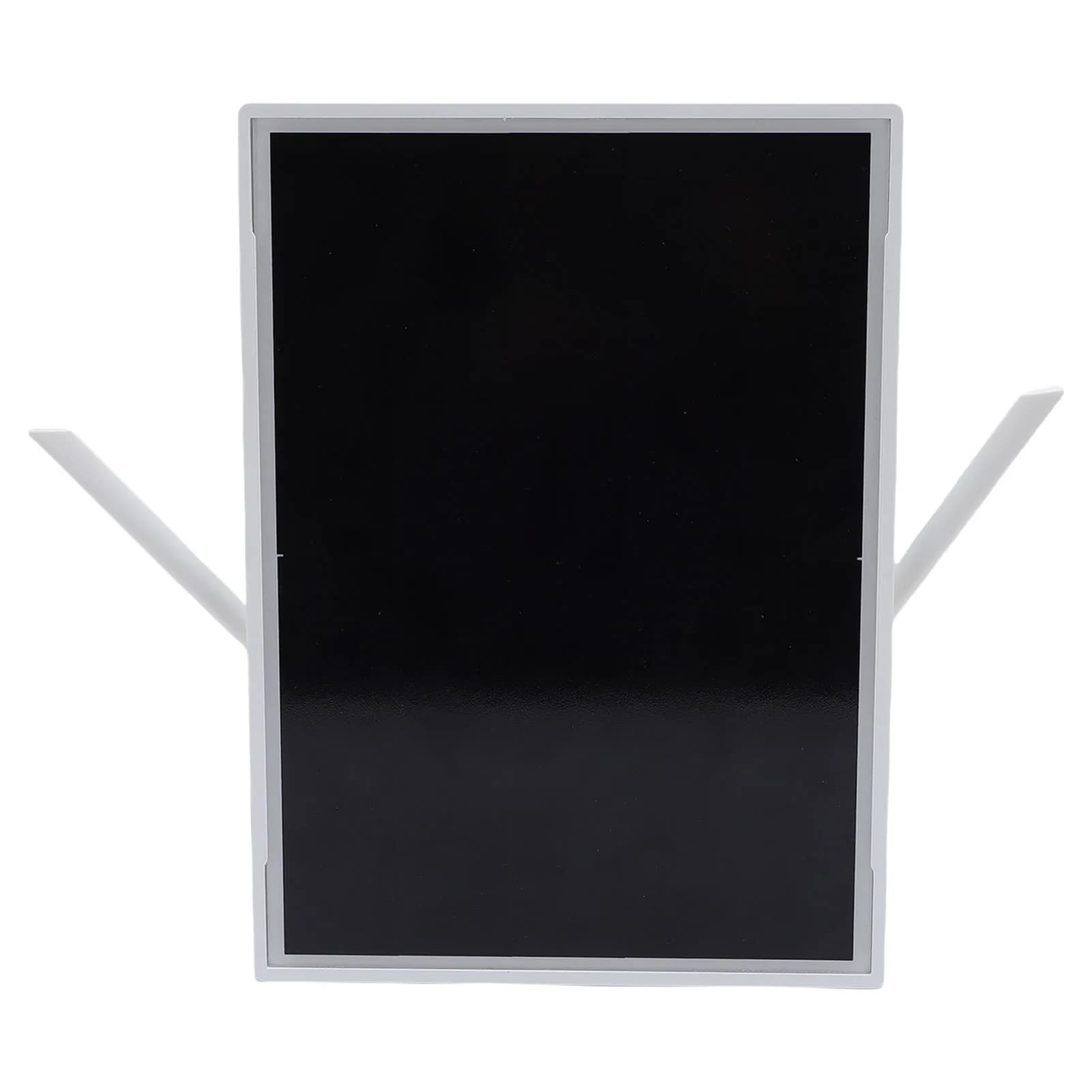 Extender WiFi solare 20000mAh 2,4GHz 5GHZ Supporta 15 dispositivi Amplificatore extender WiFi solare a lungo raggio da 328,1 piedi per esterni