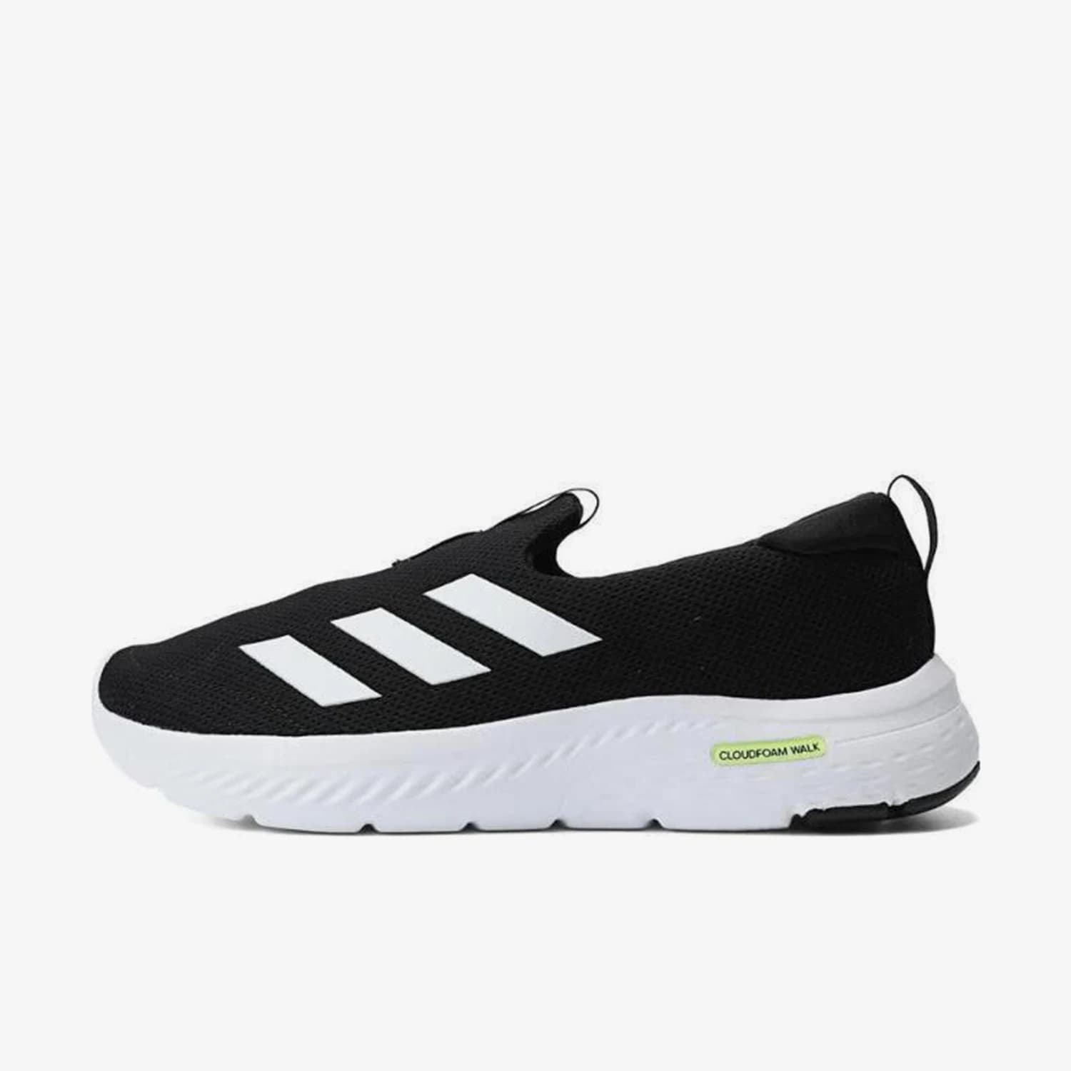 Adidas genuine 2024 New Men's and Women's Casual Comfort Slip-On Sneakers ID651