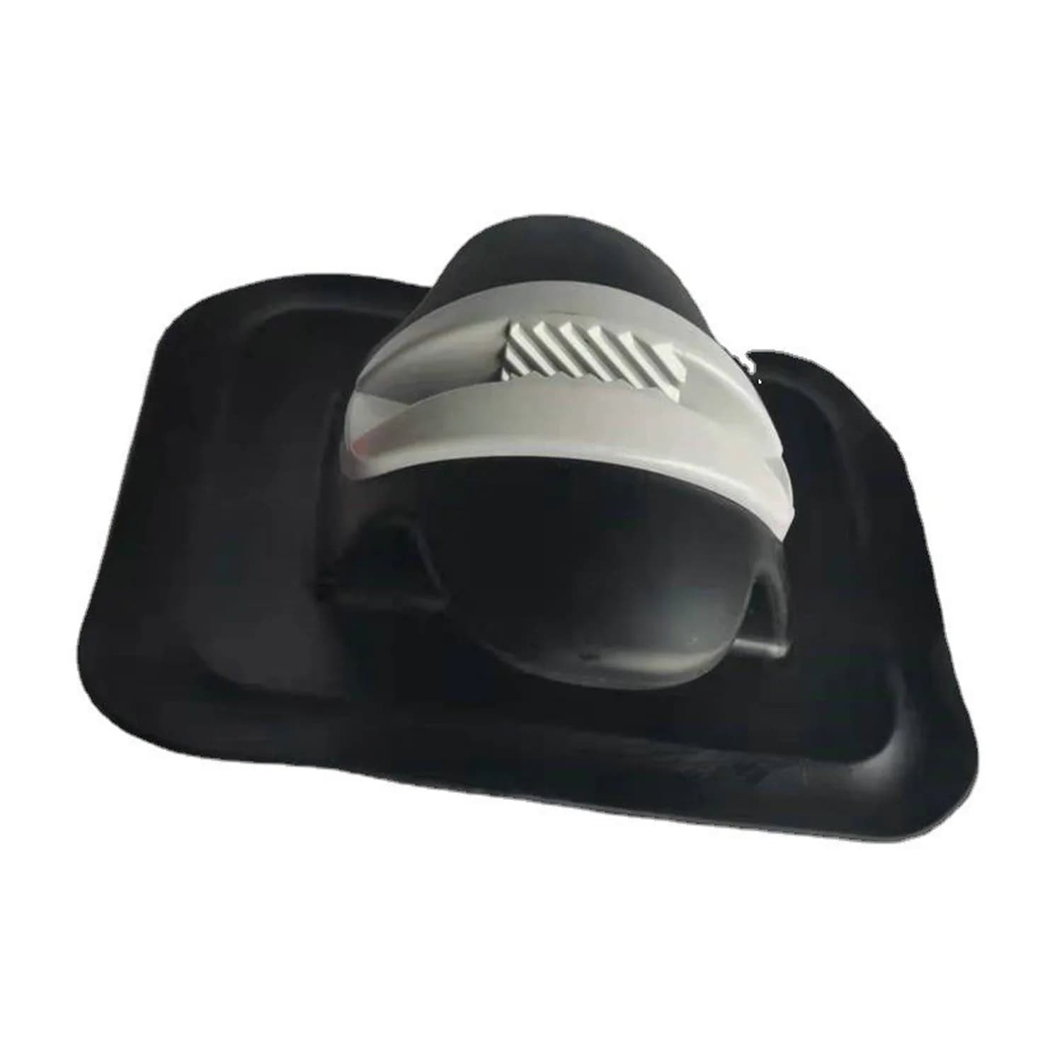 Accessori per barche Kayak Nome del prodotto Accessori per barche da pesca Installa clip per pagaia Clip per pagaia Pesca in zattera di sicurezza