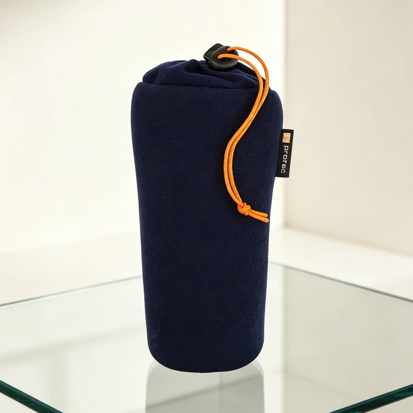 Protec A313 Tenor Saxophone Inner Storage Bag with Bell Mouth