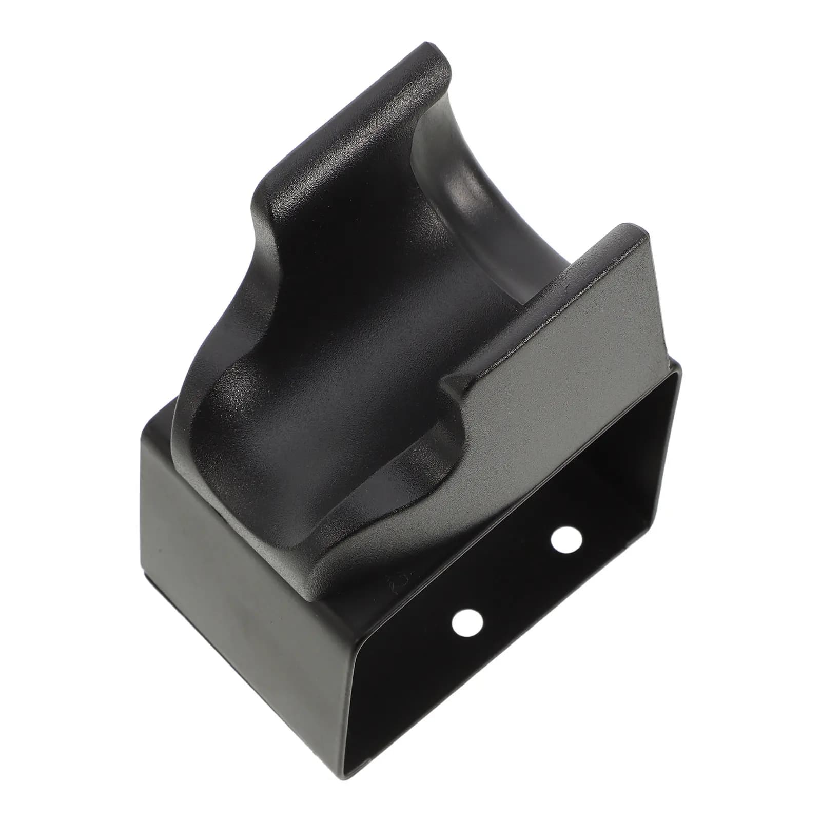 Soldering Hot Air Tool Holder Welding Heat Gun Support Stable Bench Mounted Heat Gun Stand Hot Air Rework Station