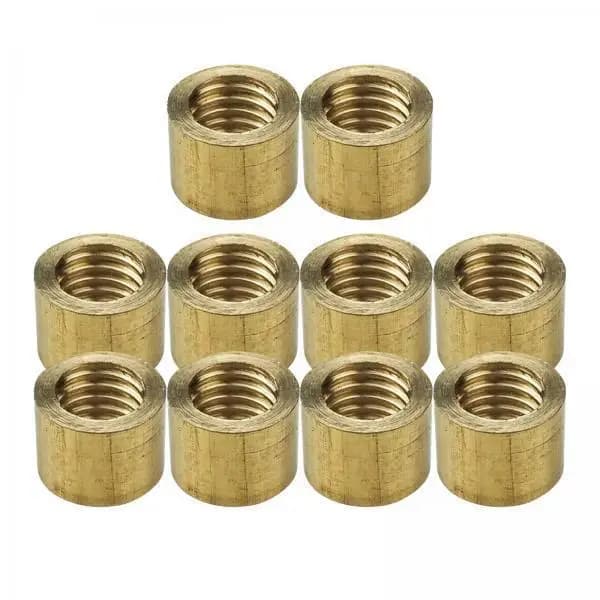 Set di Riparazione per Puntali di Stecche da Biliardo, Strumento Portatile per il Ripristino delle Punte di Stecche da Snooker e Pool