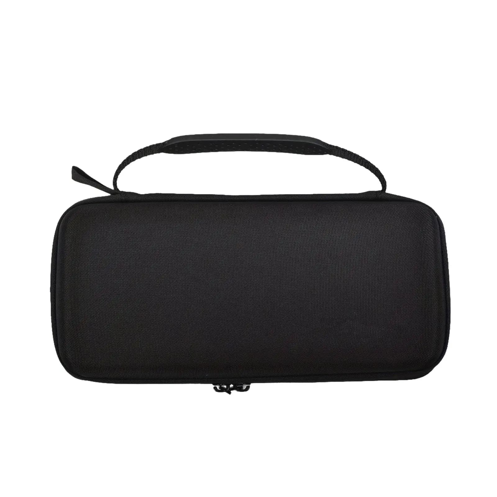 Borsa Porta Guanti da Golf in EVA Resistente, Organizer per Tee, Marcatori Palla e Attrezzi di Riparazione per l'Attrezzatura da Golf