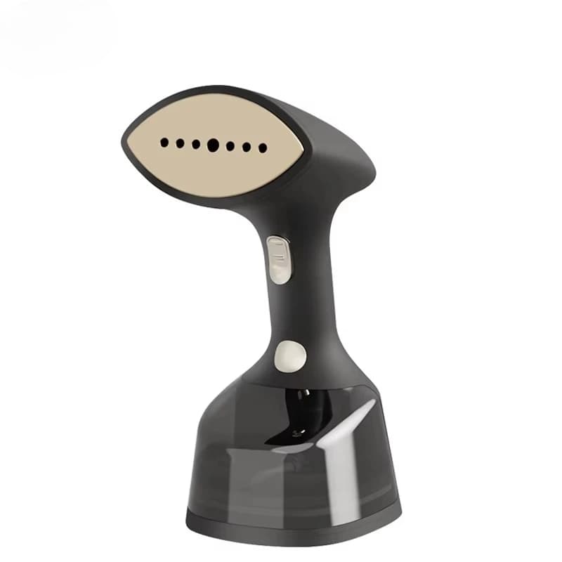 2023 HG Nuovi prodotti 1800W 300ML Vaporizzatore portatile per indumenti da viaggio portatile per vestiti