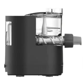 Macchina per fare noodle elettrica automatica per pasta e macchina per noodle macchina per pasta elettrica per uso domestico macchina per fare noodle domestico