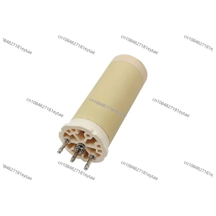 145.436 230V 4400W nucleo riscaldante in ceramica pistola per saldatura in plastica nucleo riscaldante in ceramica nucleo pistola ad aria calda