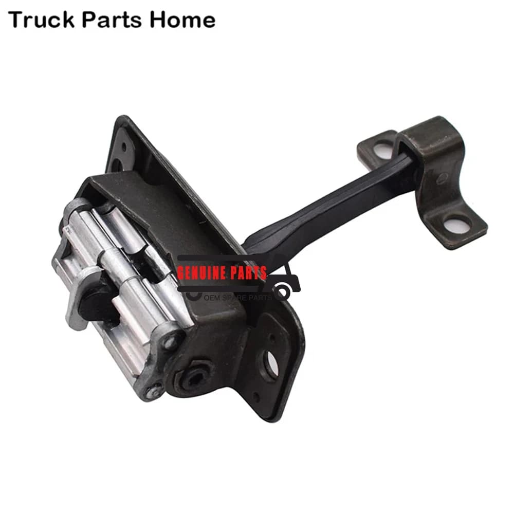 Fermaporta 21350581 84167953 per pezzi di ricambio per camion Volvo