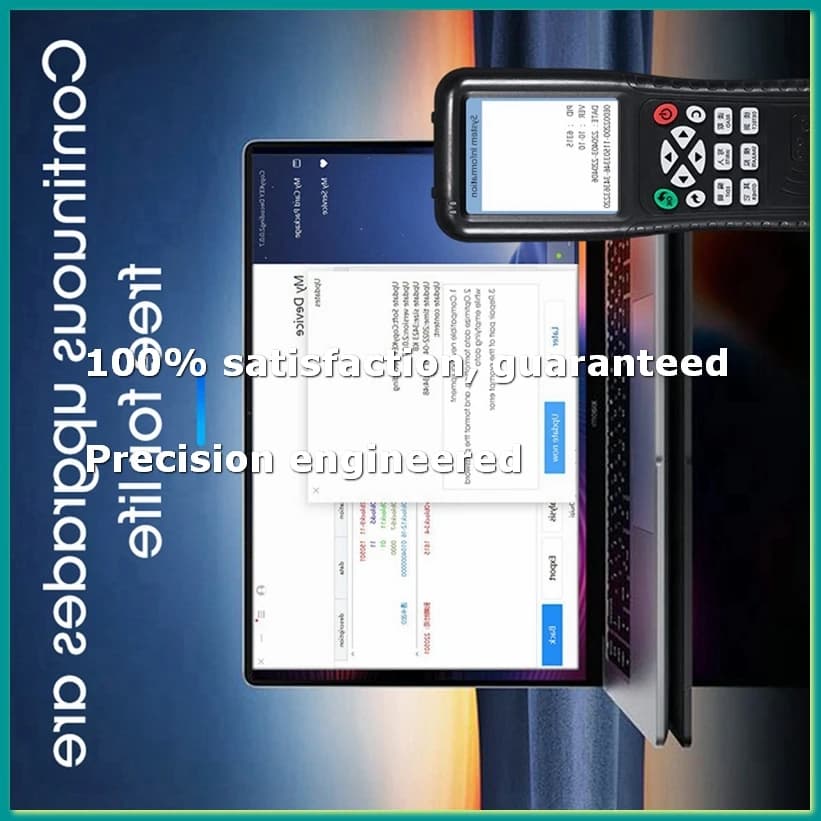 Lettore/Scrittore di Smart Card RFID NFC X100 + 5x UID Keychain Duplicatore RFID Programmatore di Carte ID IC Copiatore di Chiavi Criptate - A86Z