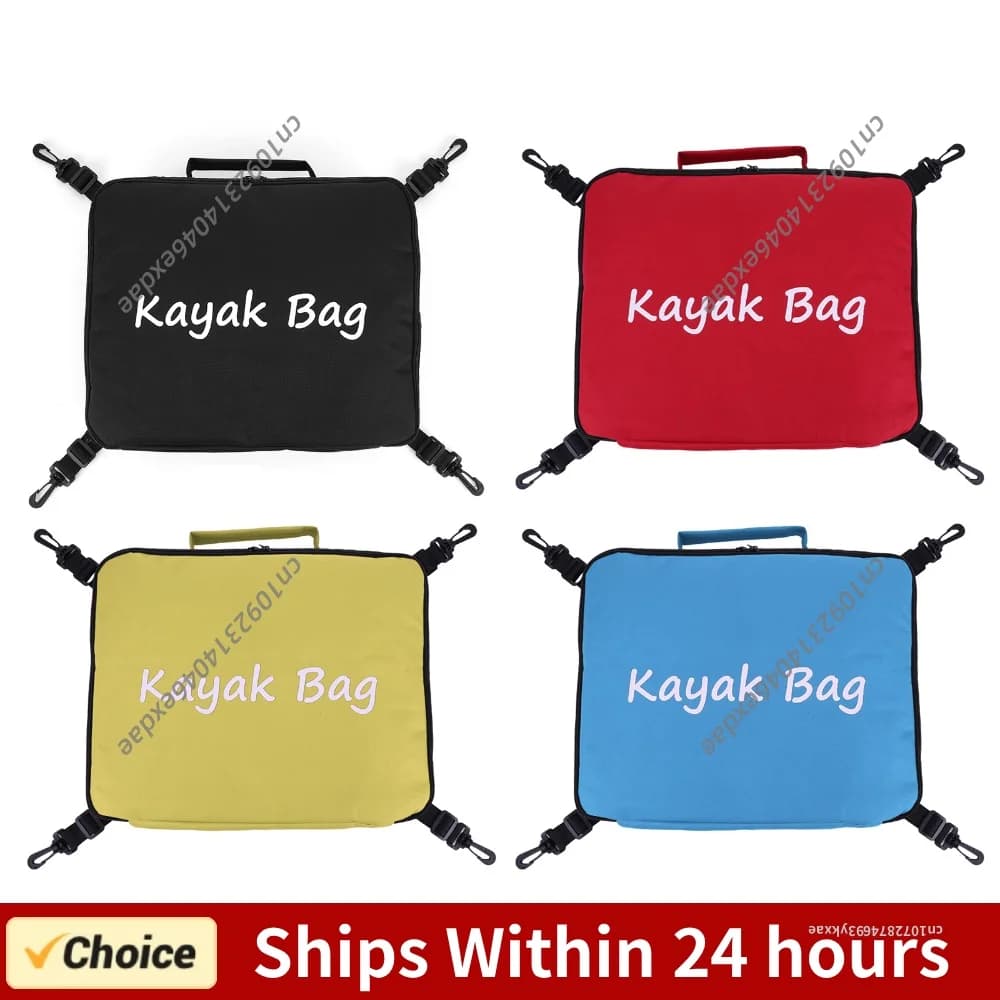 Paddle Board Storage Bag Compact Lightweight Oxford SUP Cooler Bag Large Capacity for Paddleboarding Kayaking Beach Outdoors Use