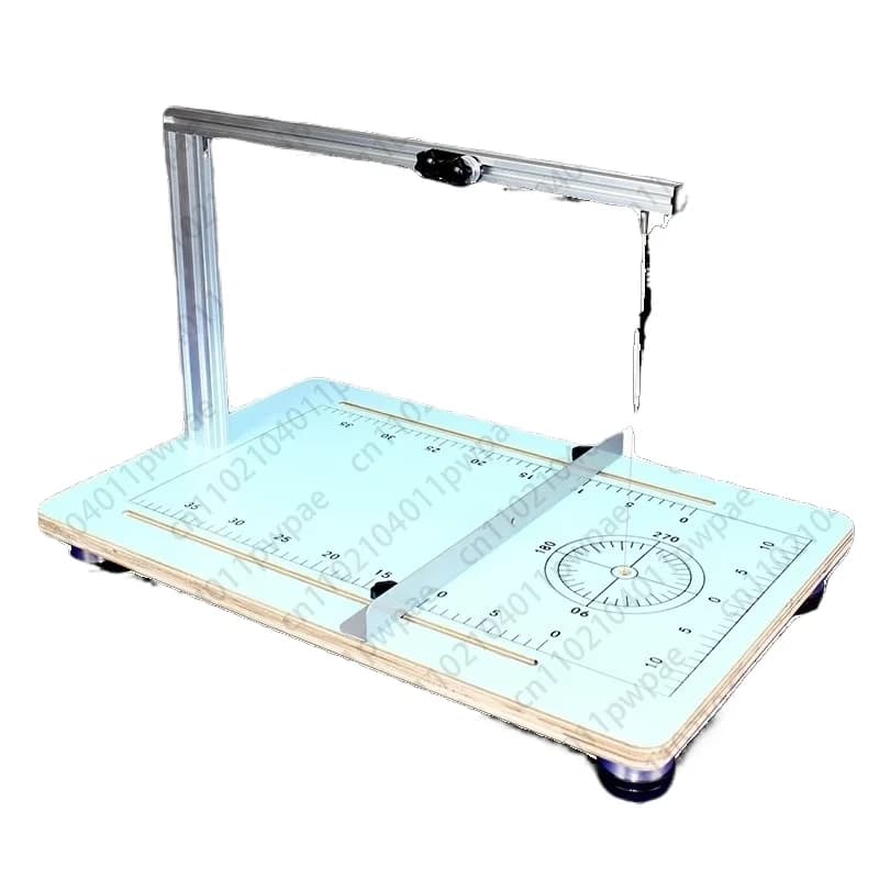 Electric cutter for heating wire, foam cutter, pearl cotton, sponge ribbon, KT table, hot cutting knife