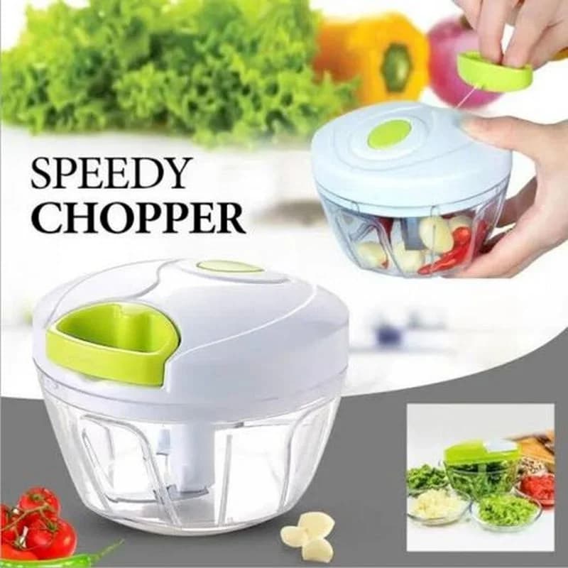 Portable Tritacarne Manual Tritacarne Tritacarne Manual Tritacarne Meat Tritare Fruit Verdura Nuts Tritare