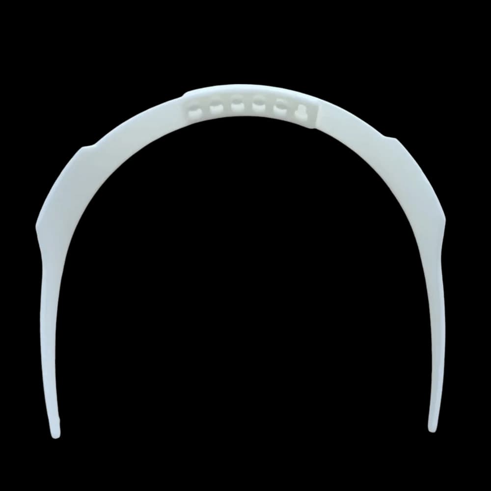 Adjustable Shirt Collar Support Shaper Collar Stays Bundle Kit Collar Stays Shirt Stand Collar Tool Slick