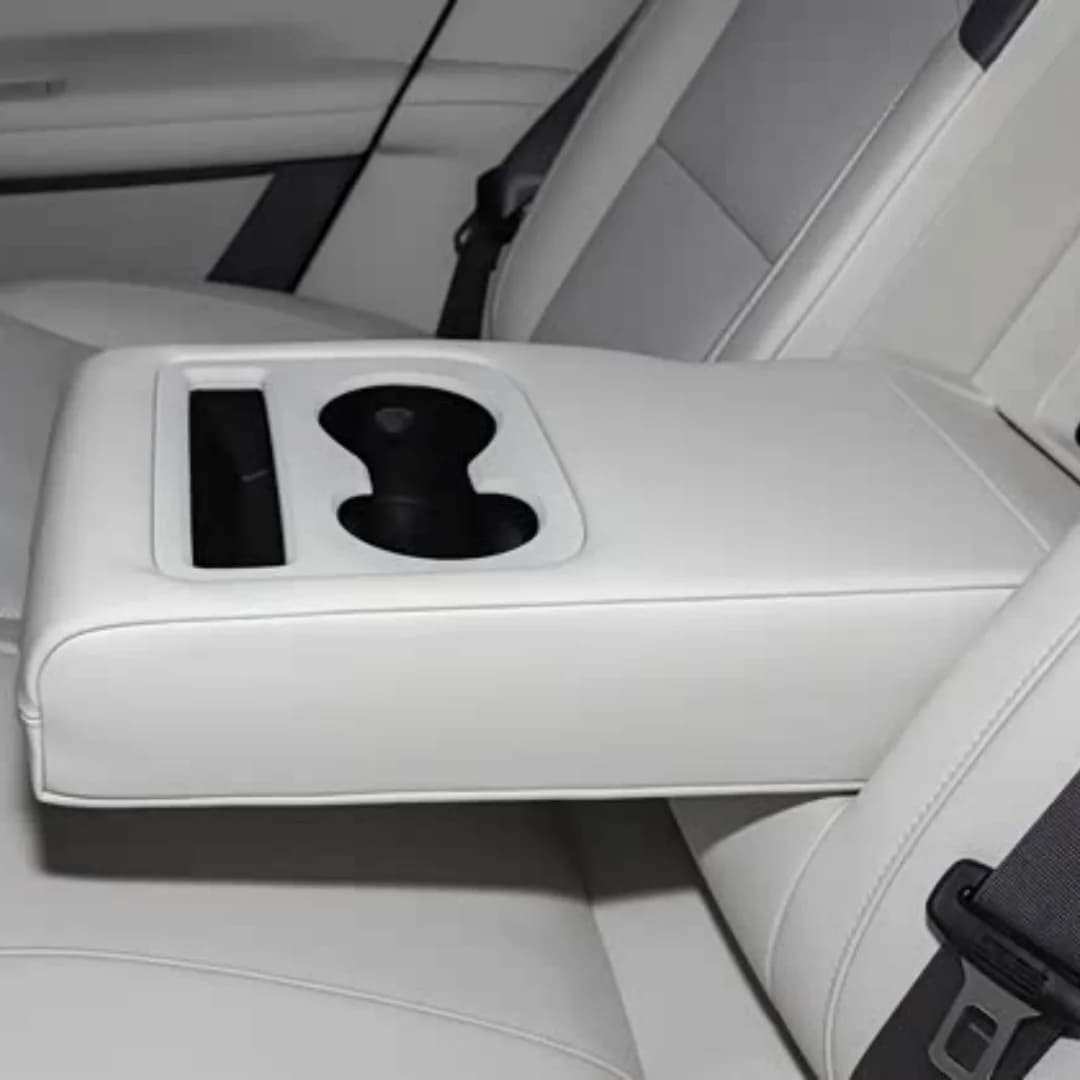 Felpe con Cappuccio Harajuku Autunno Inverno, Giacche da Pilota A380 in Pile Caldo e Lana Spessa per Uomo