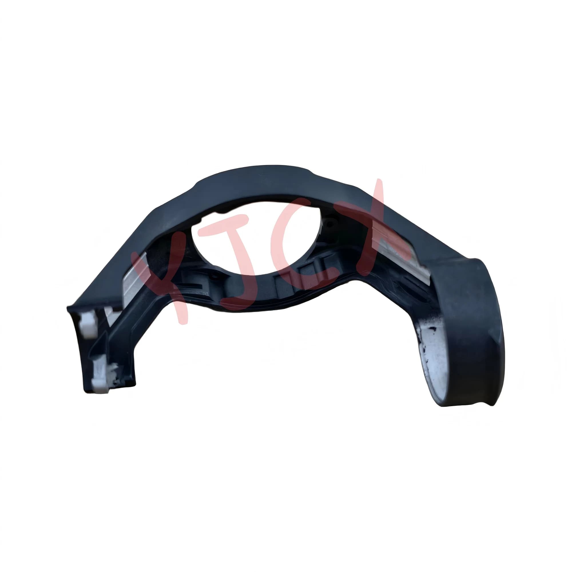 Nuovo Supporto Roll-Axis di Ricambio per Mavic 3, Parti per Drone, Supporto Braccio Roll per Mavic