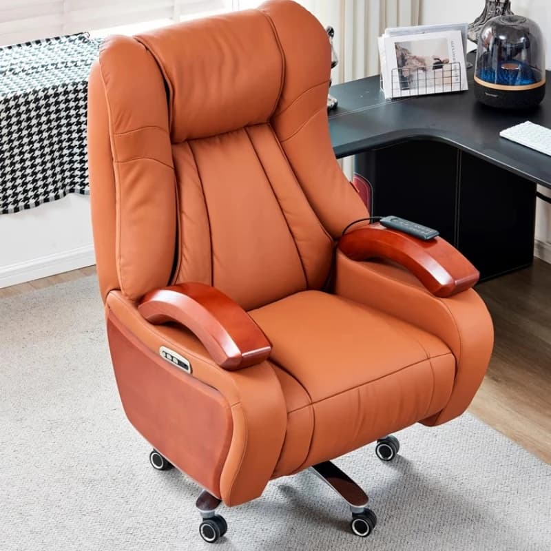 Cheap Gaming Chair for Vanity Pulley Dongseo Furniture Cheap Gamer Chairs Free Shipping Chaise De Bureaux Ergonomic Desk Chair