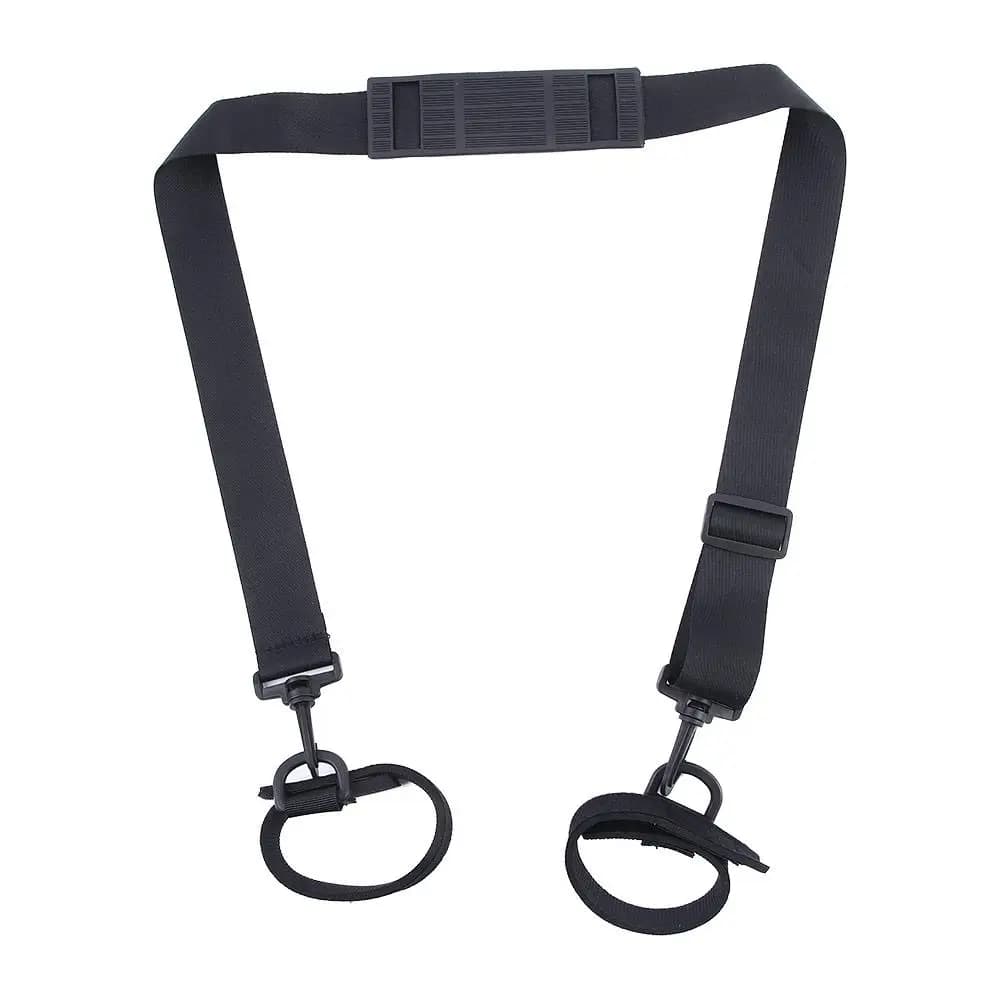 Cinghia di Trasporto per Canna da Pesca, Accessori per Cinghie da Spalla, Fascia per Canna da Pesca, Cinghia per Trasporto Canna da Pesca