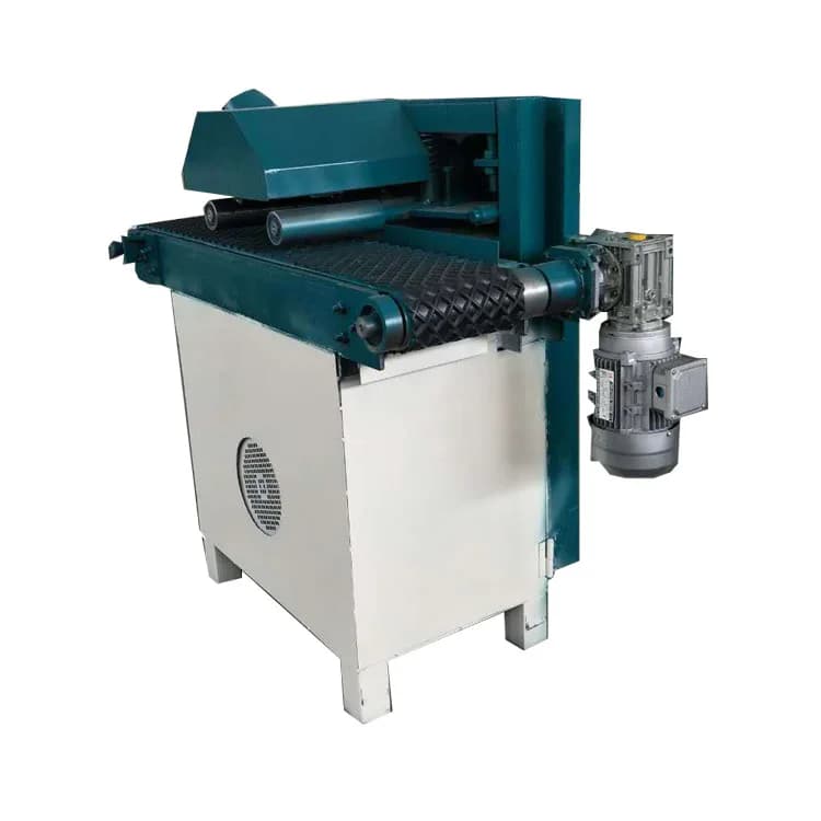 Sega da tavolo circolare per macchina multifunzione per la lavorazione del legno di vendita calda popolare per macchina da taglio per legno con tavola Sana quadrata