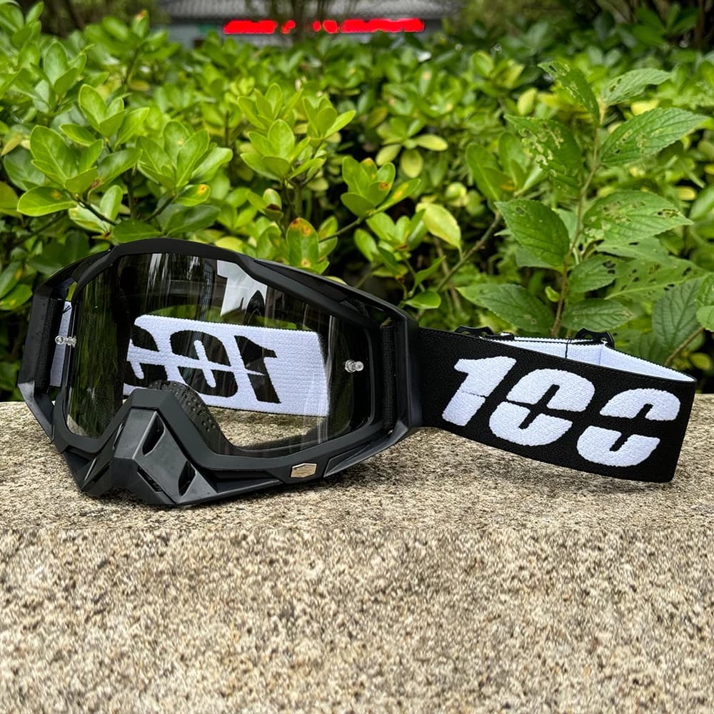 Motocross Glasses MX Off Road Masque Helmets Ski Glasses Sport Gafas for Cross Motorcycle Glasses