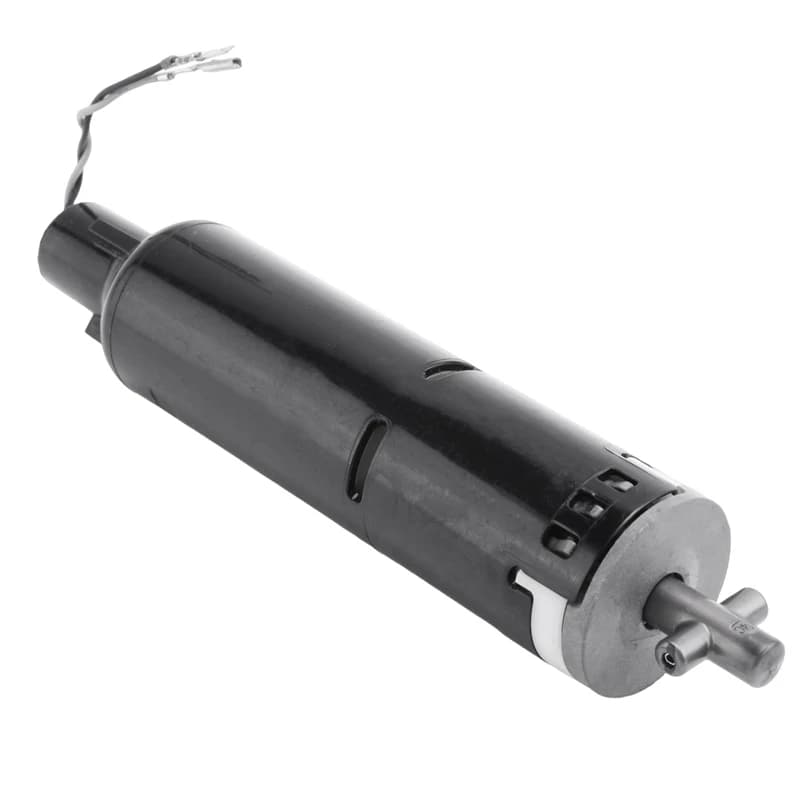 Rullo morbido motore da 30 W per aspirapolvere V10 V11 Sostituisci accessori per aspirapolvere Assembly-A09G motore