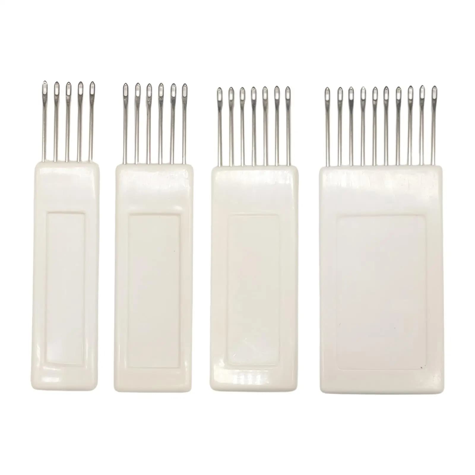 High Quality Knitting Machine Transfercomb Sewing Tools Plastic Accessories for Brother KH Series Replacement