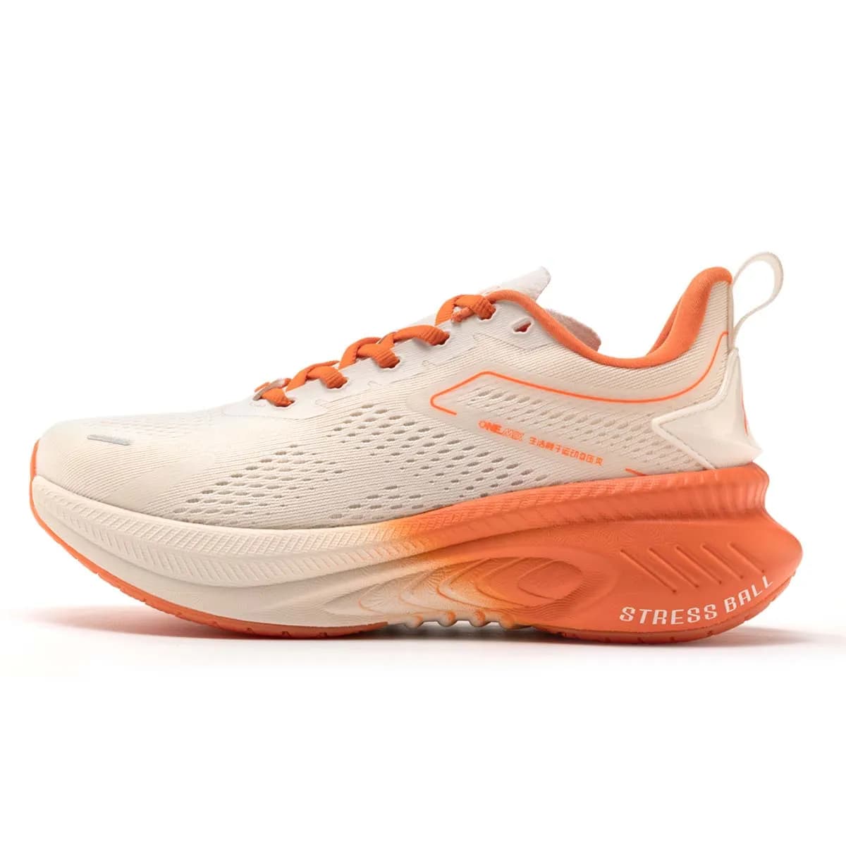 ONEMIX 2025 Original Running Shoes for Men Sneakers casual Men's Running Shoes for Men's Outdoor Sneaker Women's Sports Mesh Summer