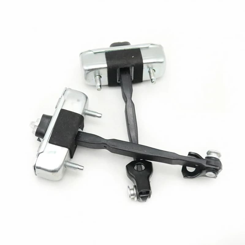 Per Toyota Land Cruiser 200 LC200 UZJ200 2008-2015 auto anteriore posteriore destro sinistro porta controllo cinghia cerniera tappo