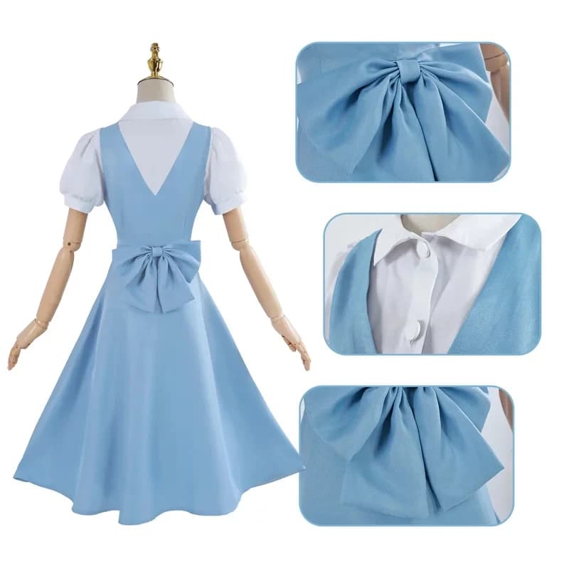 ✦ 2026 Haikyu!! Costume Cosplay Hinata Shoyo, Uniforme da Pallavolo, Set Outfit Anime per Halloween%1~