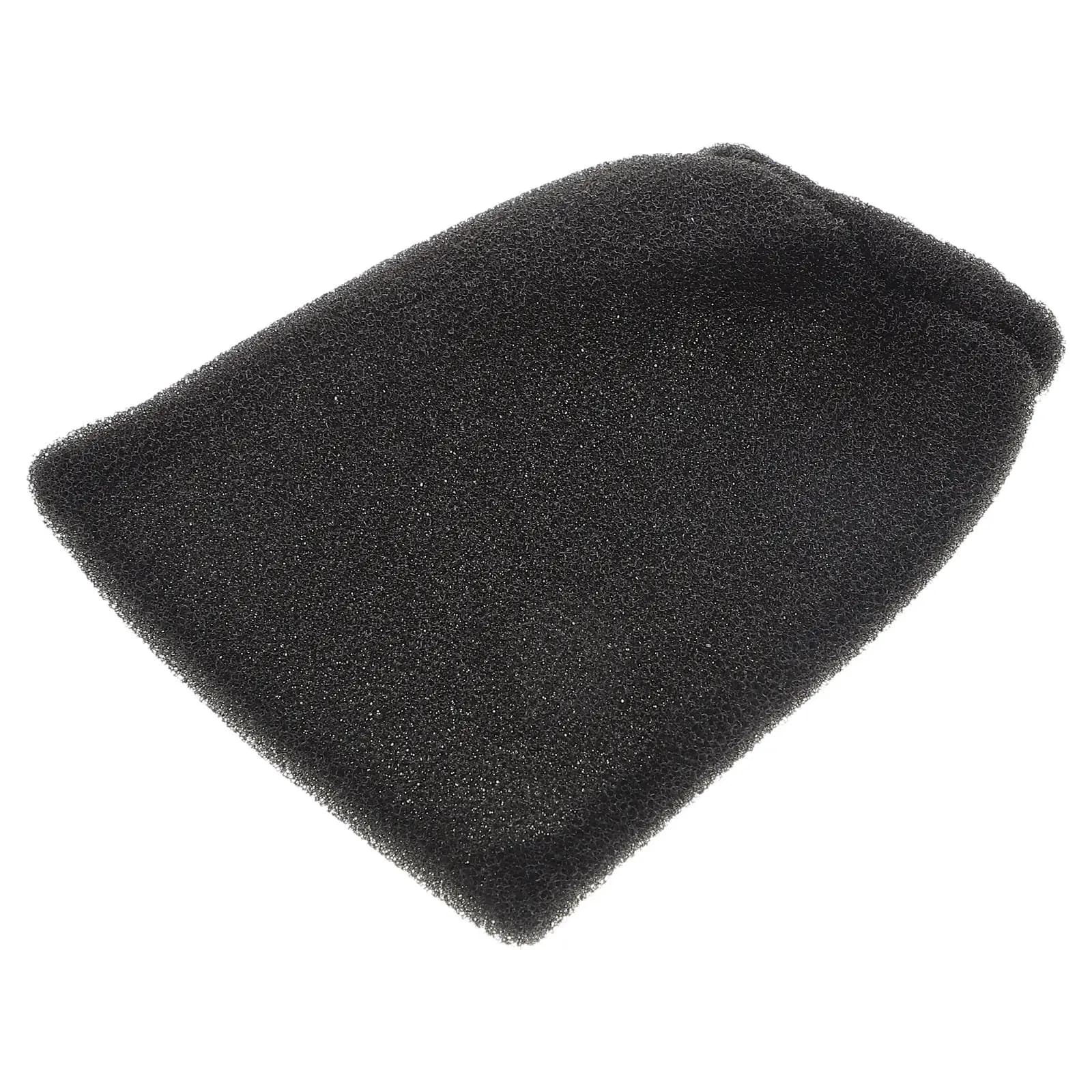 Hair Dryer Diffuser Sponge Sock Cover for Curly Wavy Straight Hair Distribution Heat Protection Frizz Reduction Salon