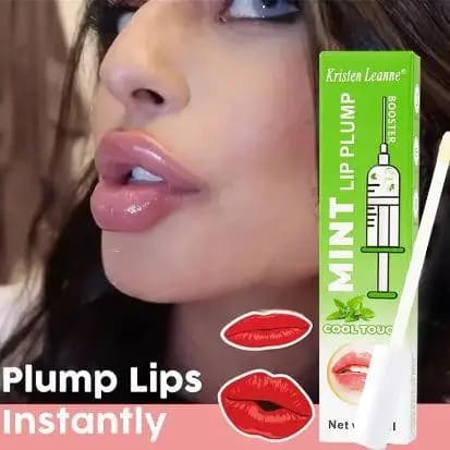 Essential oil for lips anti-drying moisturizing mask anti-screpolation fade lip lines oil for lips exfoliating