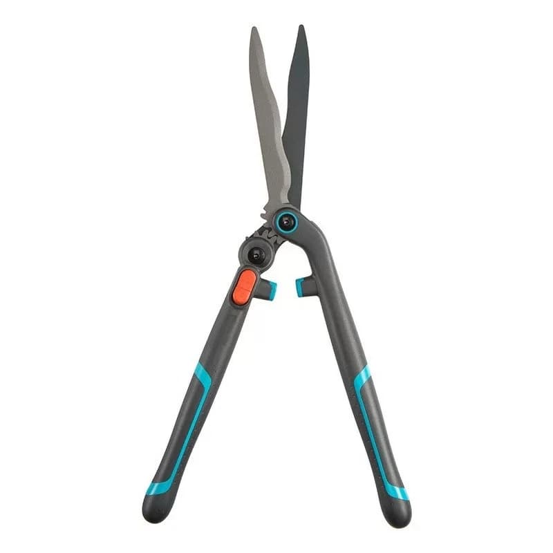 Gardening Manual hedge shears Garden yard pruning shears