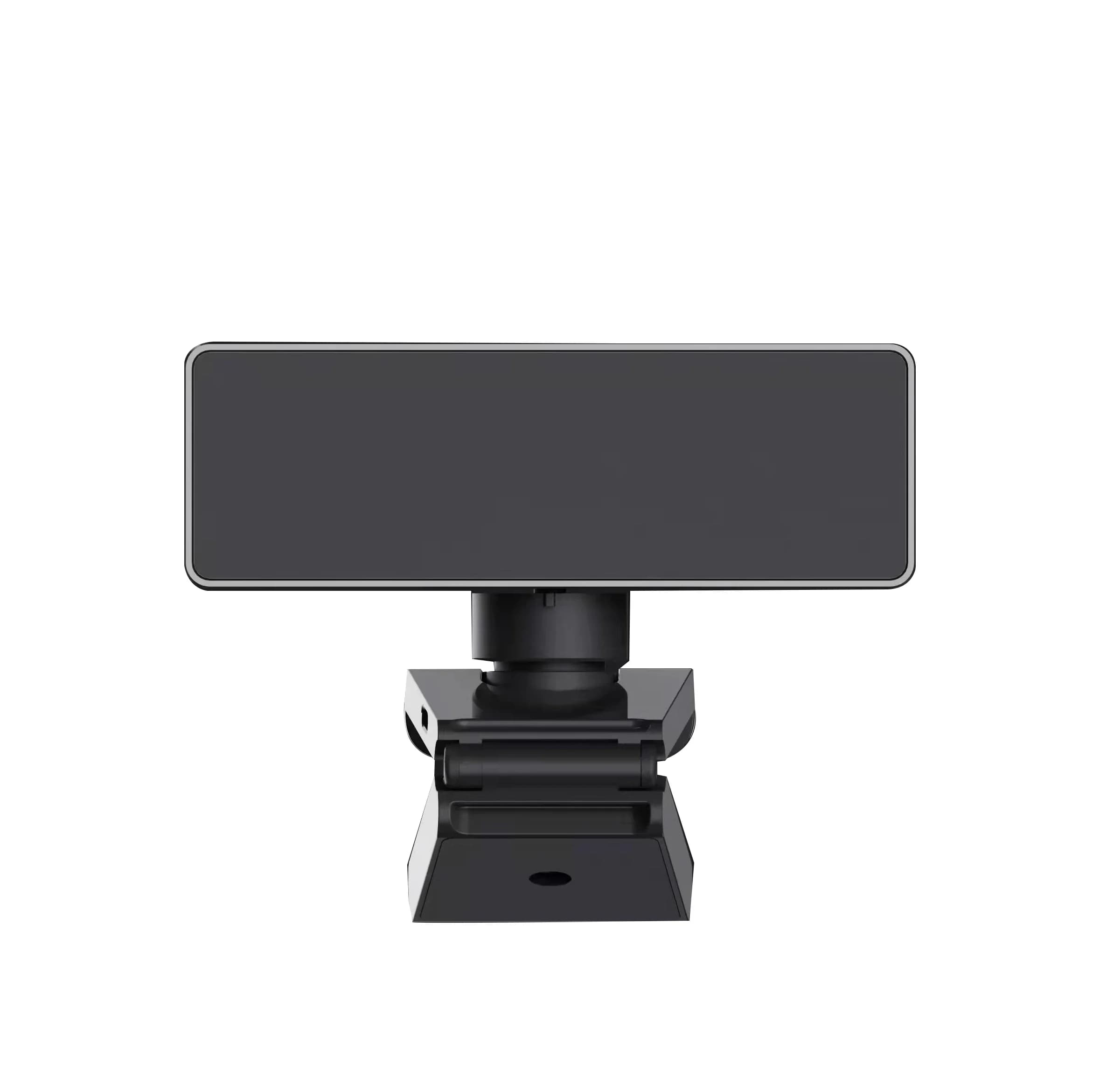 New Webcam with AI Facial Recognition and Automatic Tracking, with Gesture Recognition, Smart Webcam for Conference Systems, Cameras, Webcam 2K