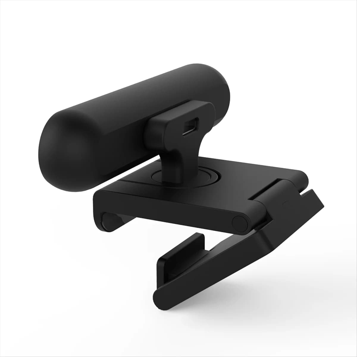 Web identification access Camera 1MP 720P for Win10/11 USB Computer Webcam Computer Web Camera for Laptop