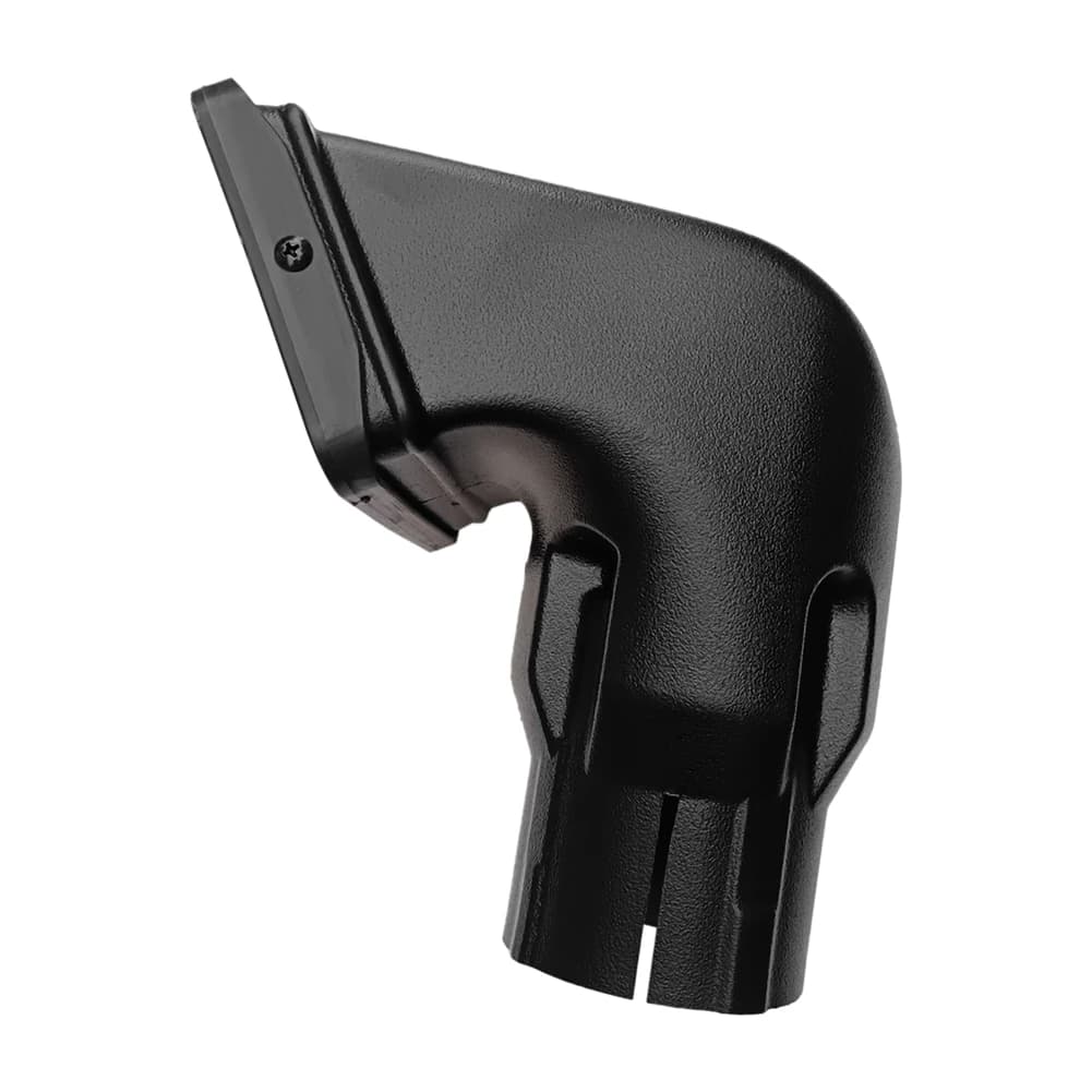 Snorkel universale impermeabile per presa d'aria per auto SUV