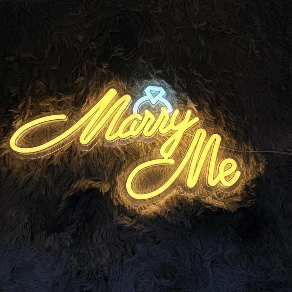 Cross Border Direct Sales Hot Selling LED Neon Lights Cartoon Anime Animal Shaped Luminous Signs Bedroom Atmosphere Lights